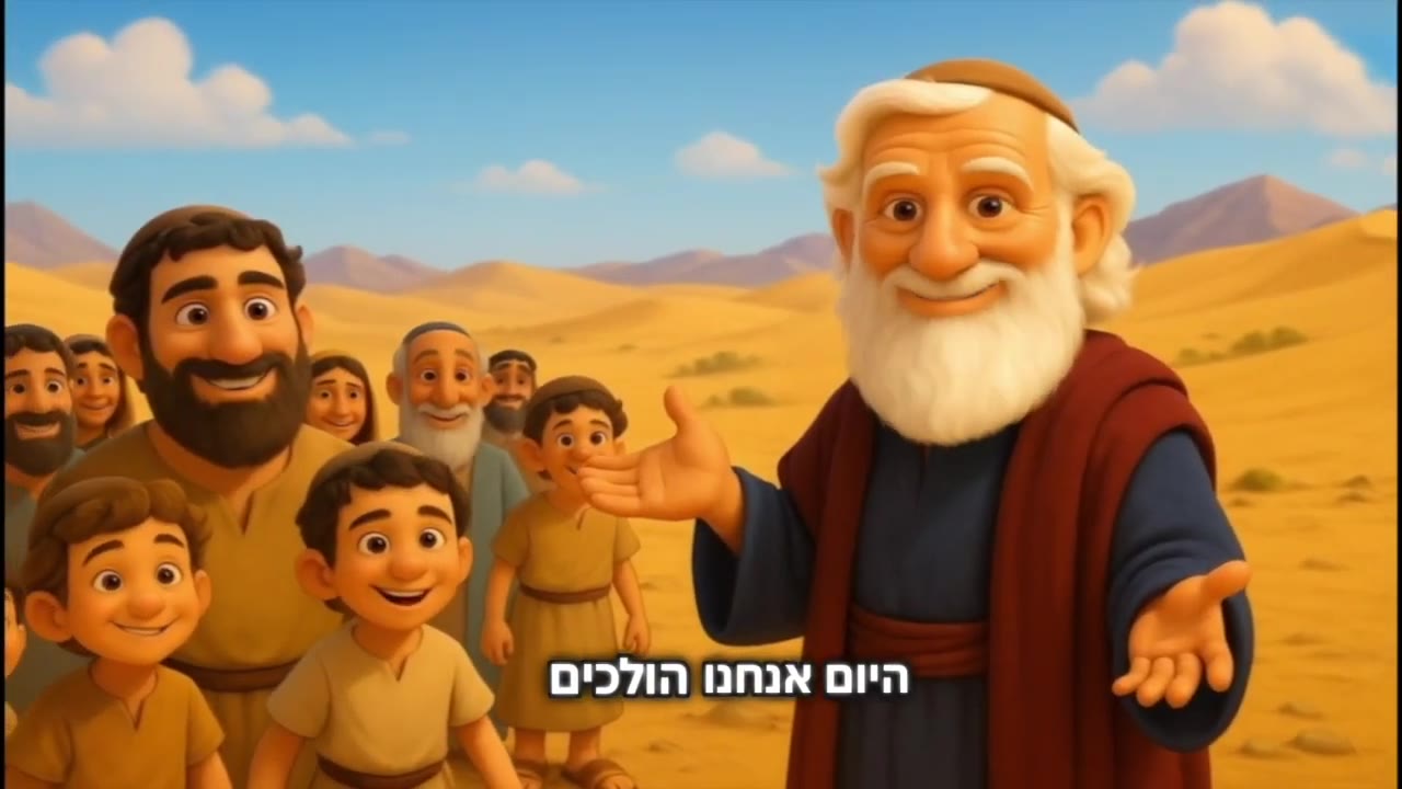 Following the Parsha: Tazria-Metzora