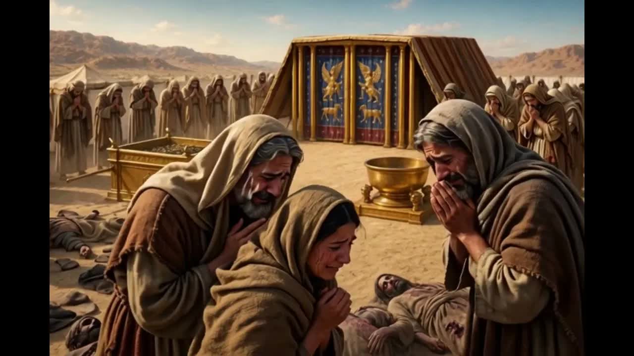 Zeidie's World of Torah