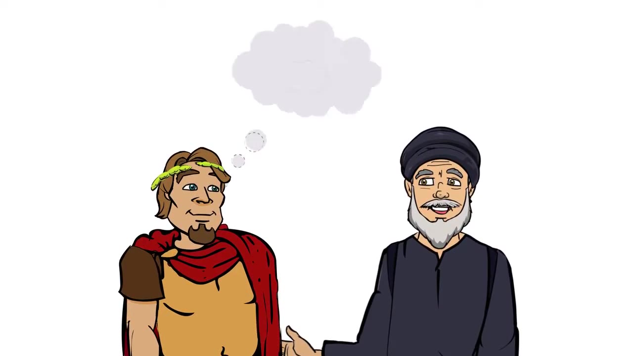 Midrashei Chazal: The Spice of Shabbos