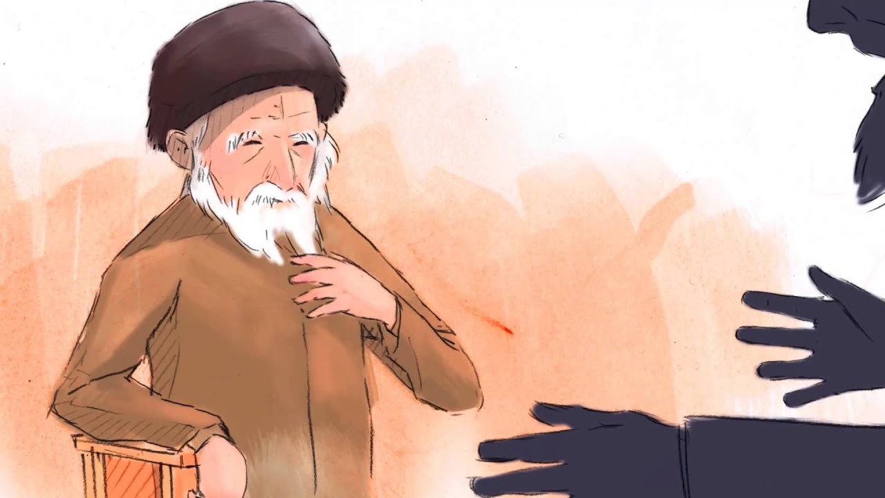 Living Lessons: Pesach